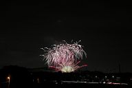 240518_201921