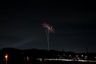 240518_202111