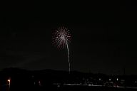 240518_202117
