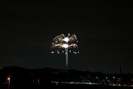 240518_202235