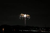 240518_202245