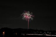 240518_202255