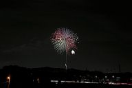 240518_202405
