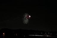 240518_202416