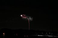 240518_202426