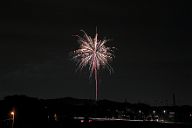 240518_202446