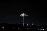 240518_202712