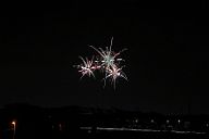 240518_203705