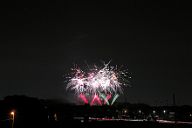 240518_203808