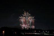 240518_203919