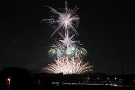 240518_204035