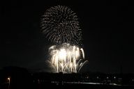 240518_204118