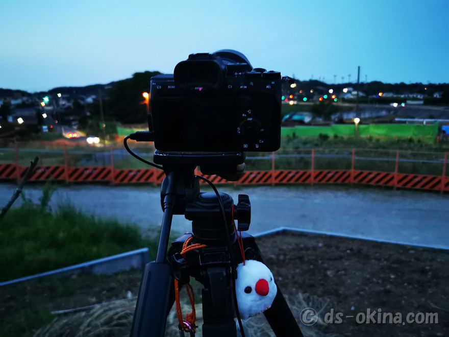 240518_190104.jpg