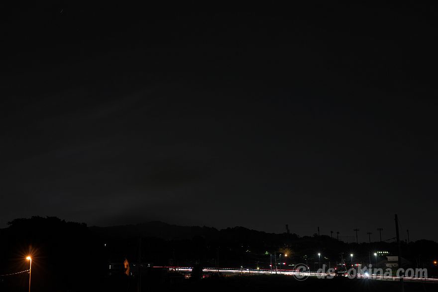 240518_204315.jpg