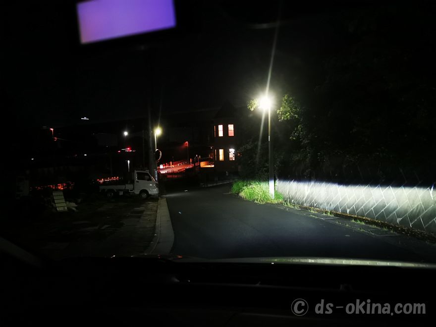 240518_205132.jpg