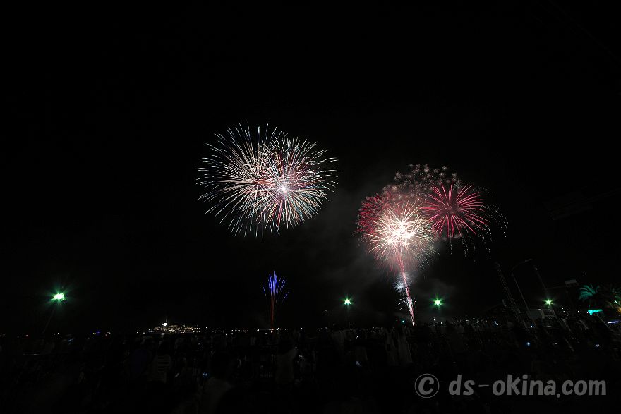 240810_201234.jpg