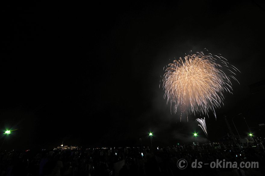 240810_202506.jpg