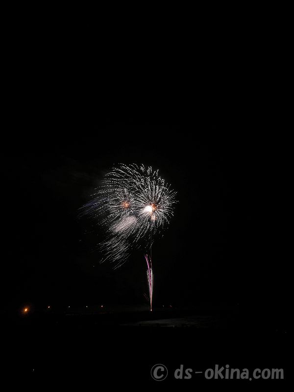 240823_193959.jpg