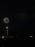 240823_191634