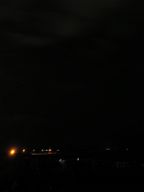 240823_192150
