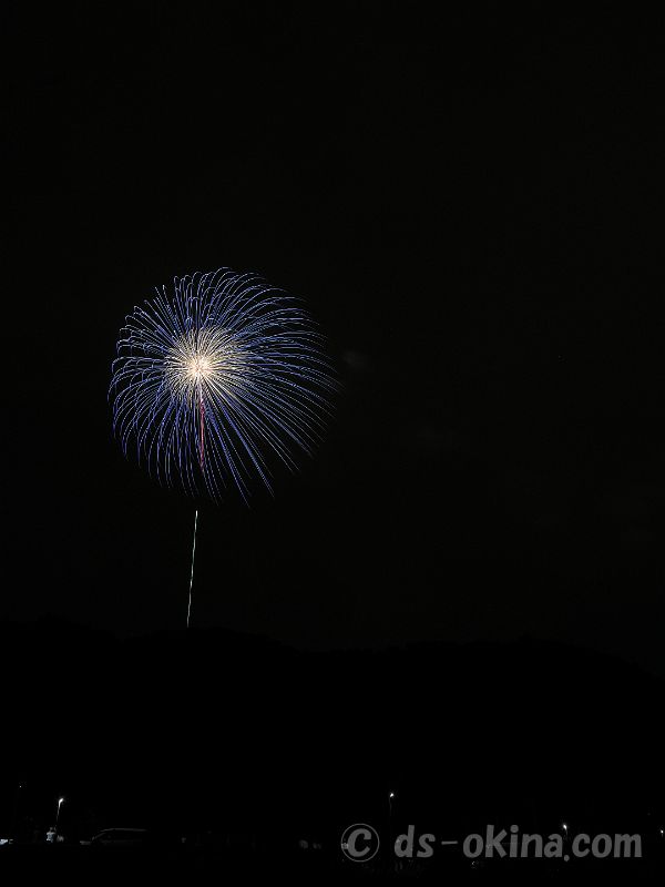 240929_193511.jpg