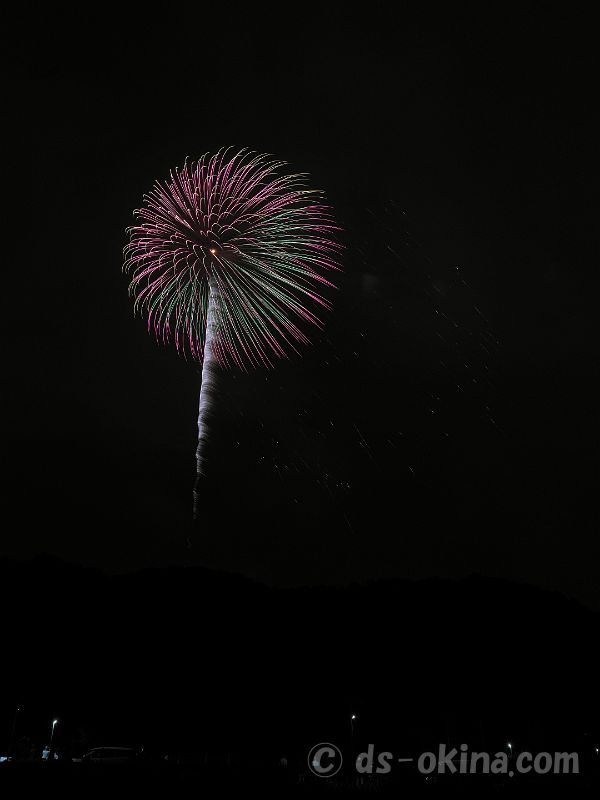 240929_193723.jpg