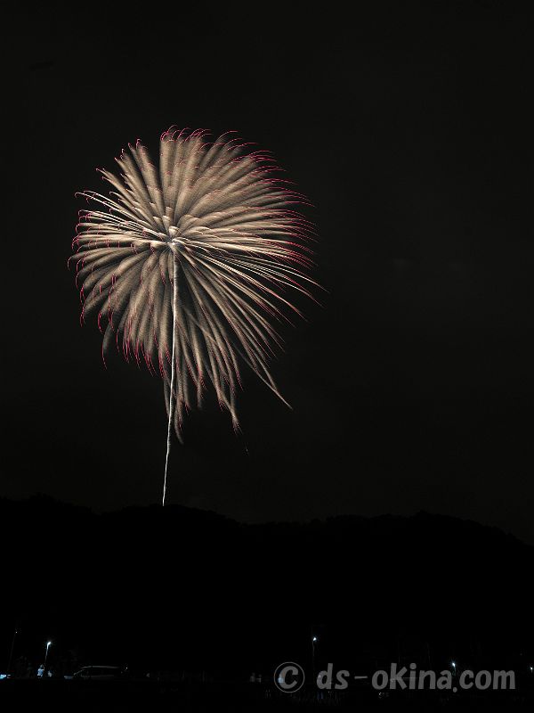 240929_193736.jpg