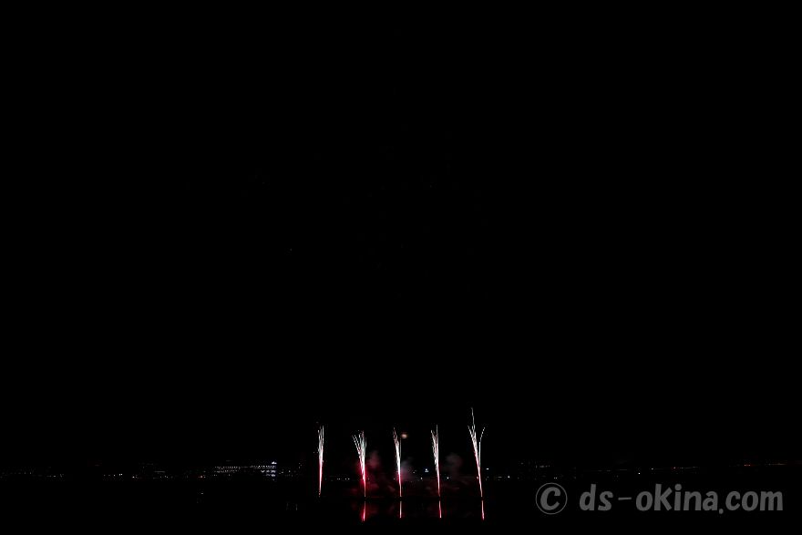 241117_180024.jpg