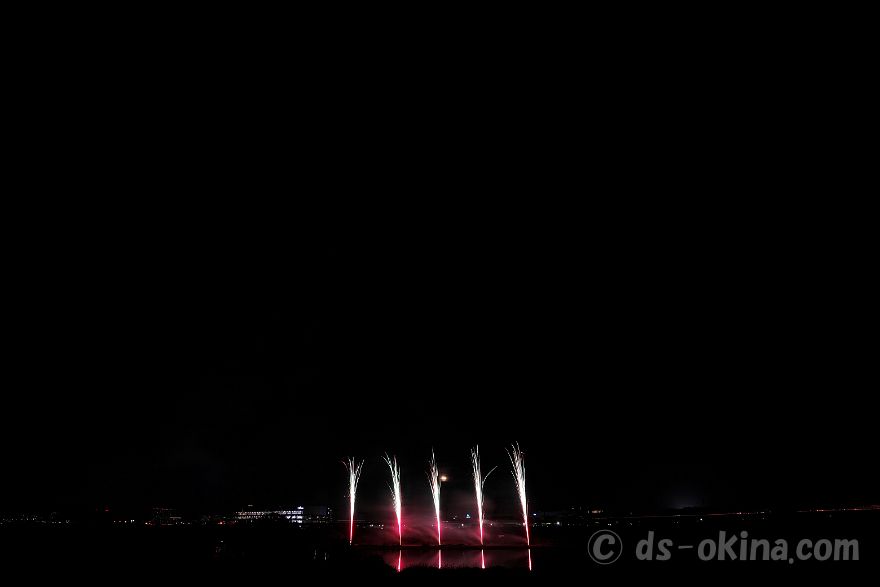 241117_180034.jpg