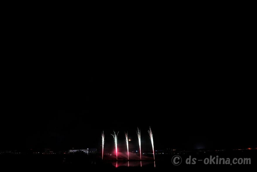 241117_180042.jpg