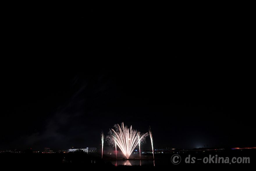 241117_180100.jpg
