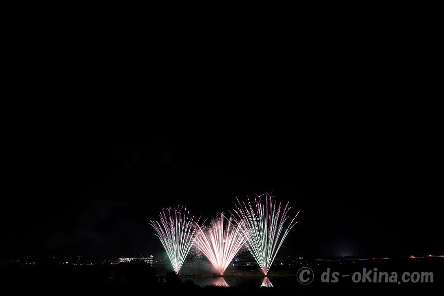 241117_180112.jpg
