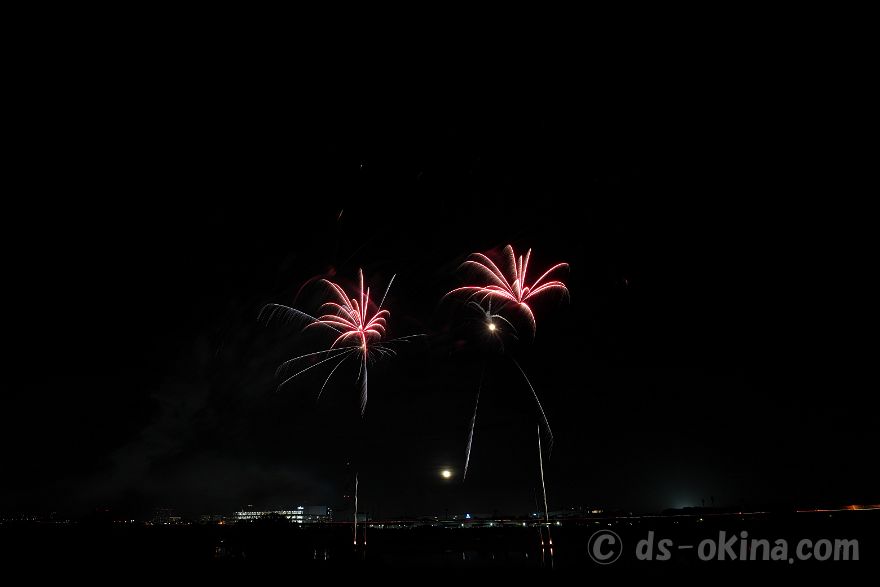 241117_180334.jpg