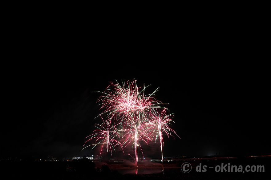 241117_180417.jpg