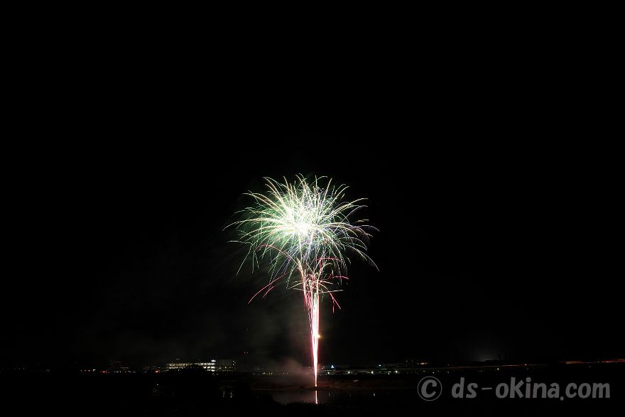 241117_180439.jpg