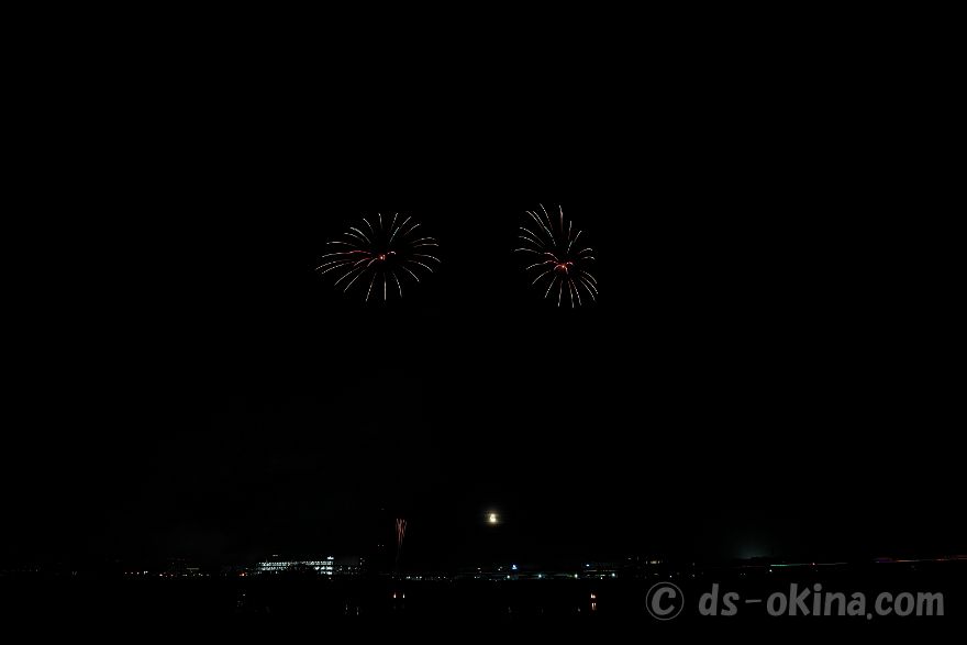 241117_180512.jpg