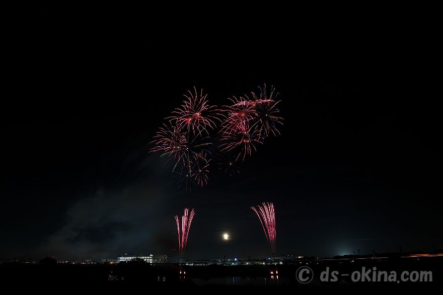 241117_180542.jpg
