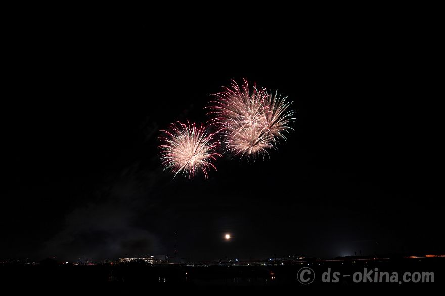 241117_180631.jpg