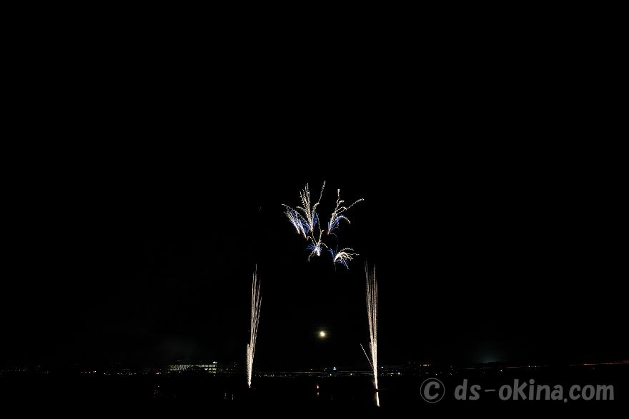 241117_180737.jpg