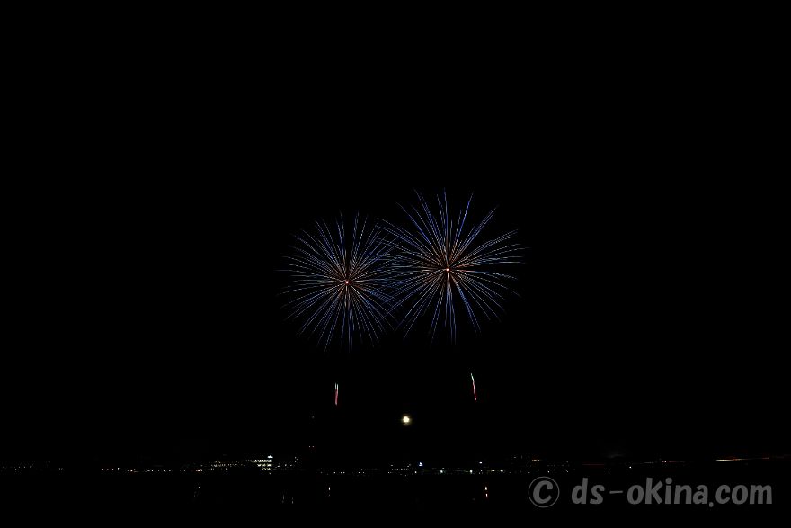 241117_180833.jpg