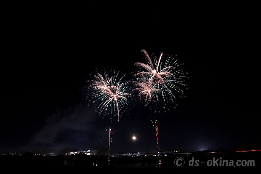 241117_180912.jpg