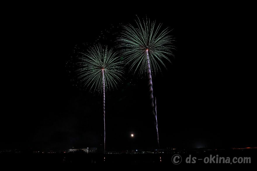 241117_180947.jpg