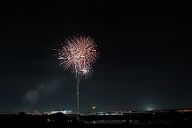 241117_174918