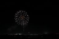 241117_174925