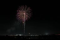 241117_175000