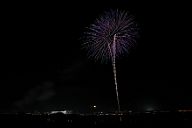 241117_175313