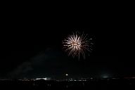 241117_175427