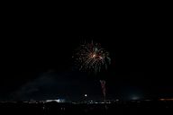 241117_175517