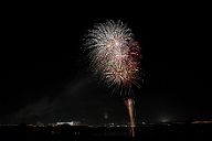 241117_175715