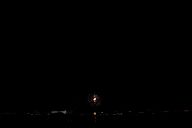 241117_175718